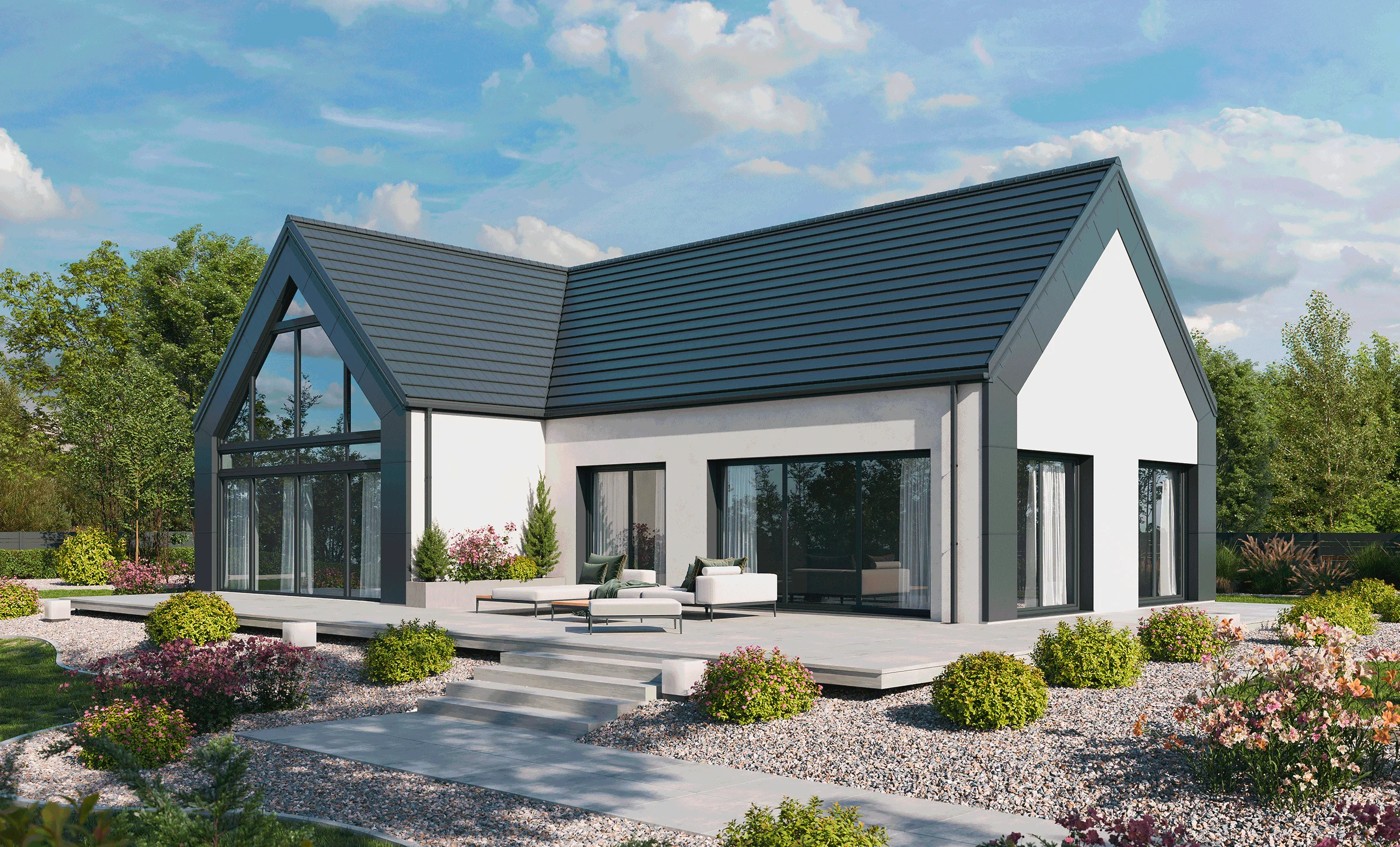 Bilder_Konfigurator_DIADEM01_2400x1452px