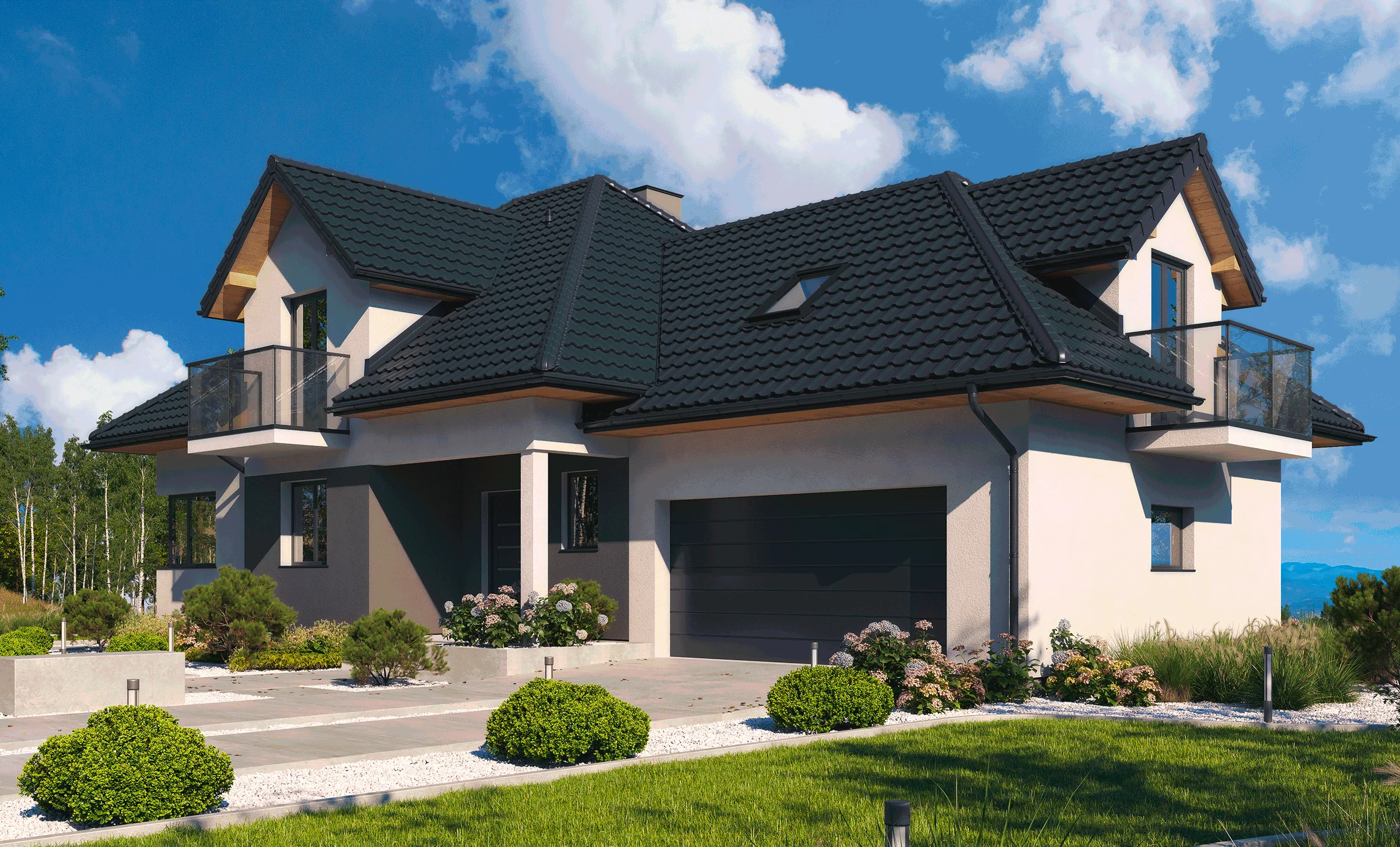 Bilder_Konfigurator_VEGA03_2400x1452px