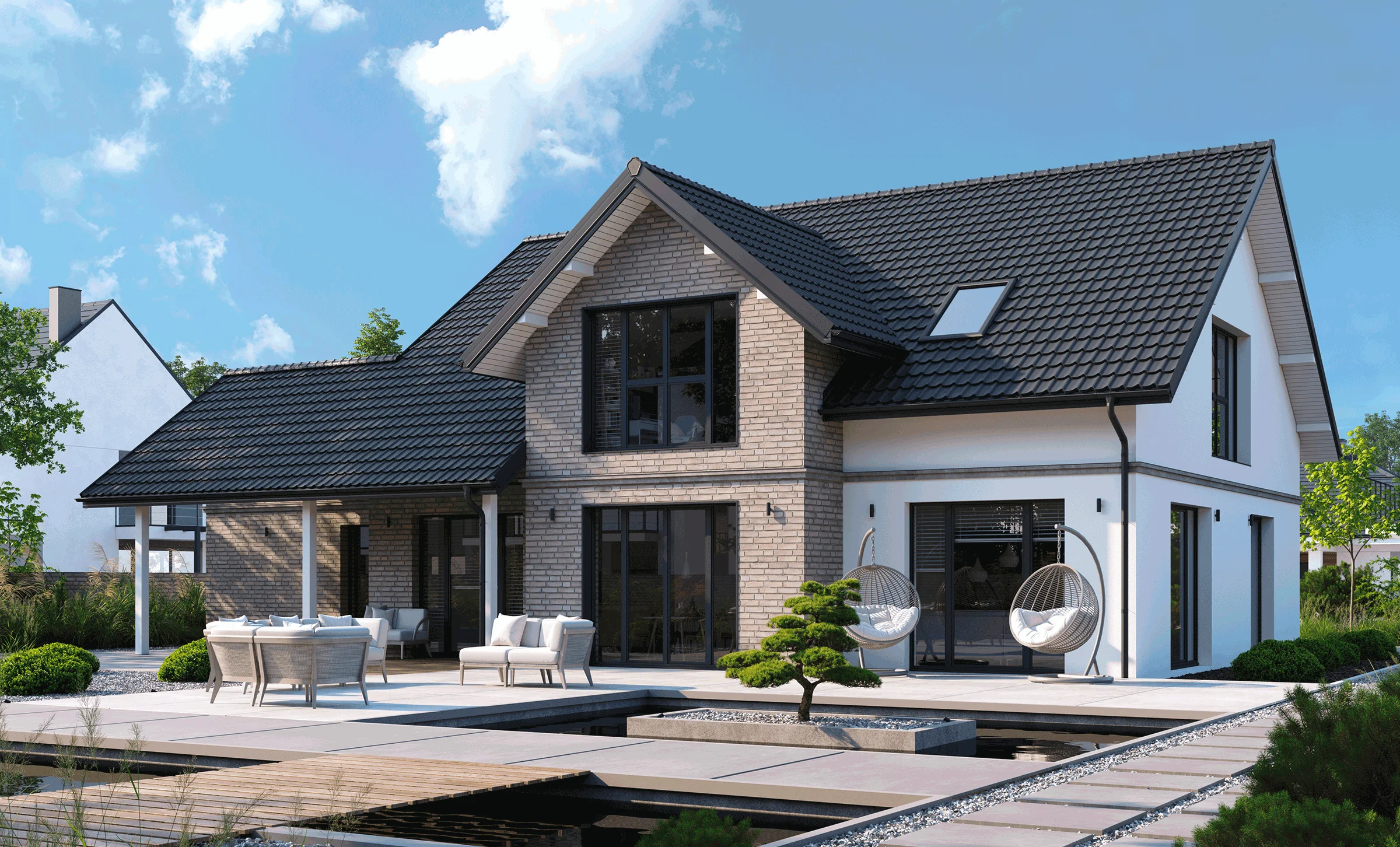 Bilder_Konfigurator_STELLA03_2400x1452px