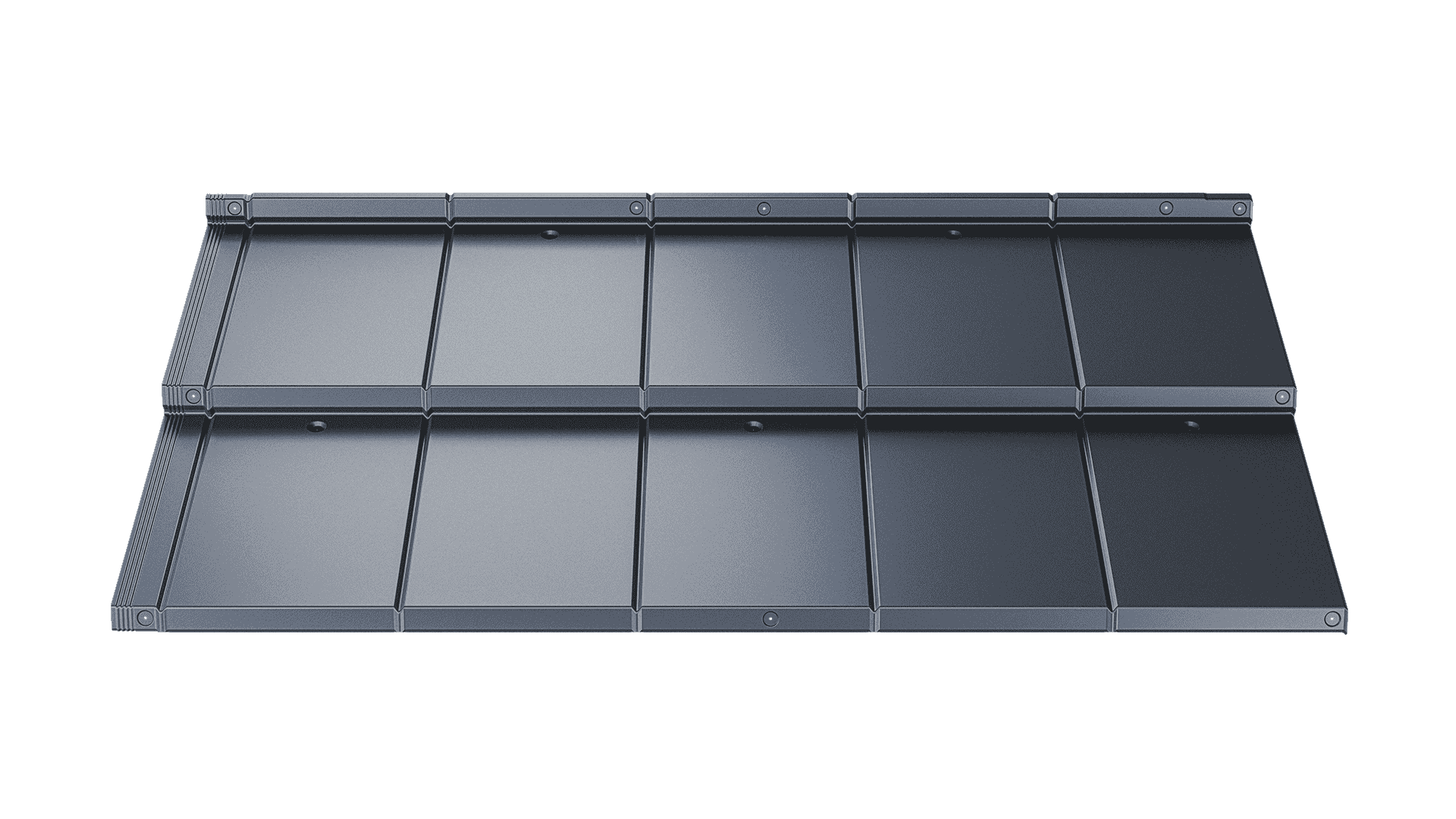 FEDURA_Dachmodul-DIADEM-FD-D-DM_DMatt7016_01