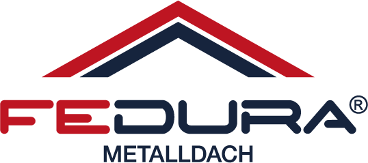 Zur Startseite gehen