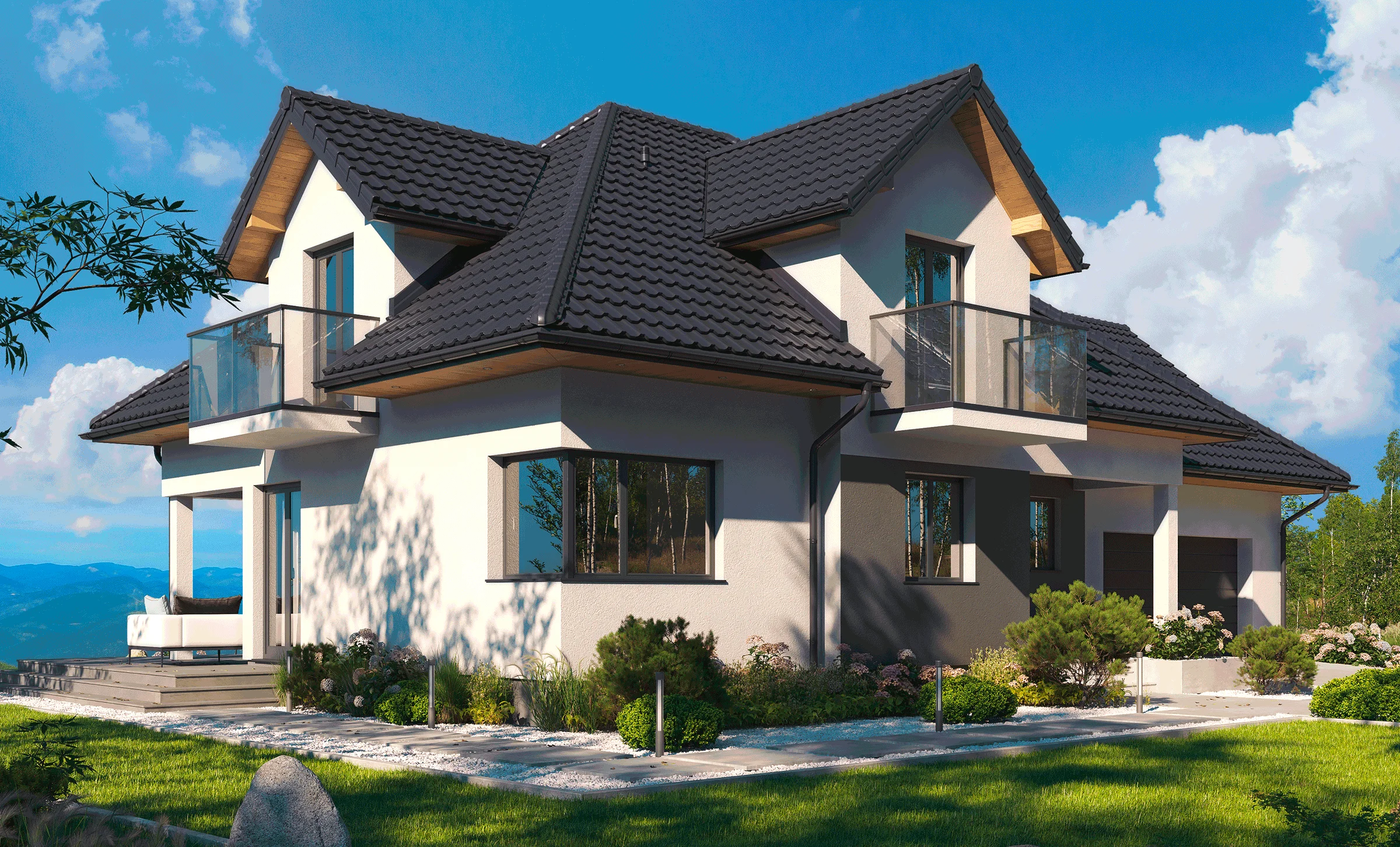 Bilder_Konfigurator_VEGA01_2400x1452px