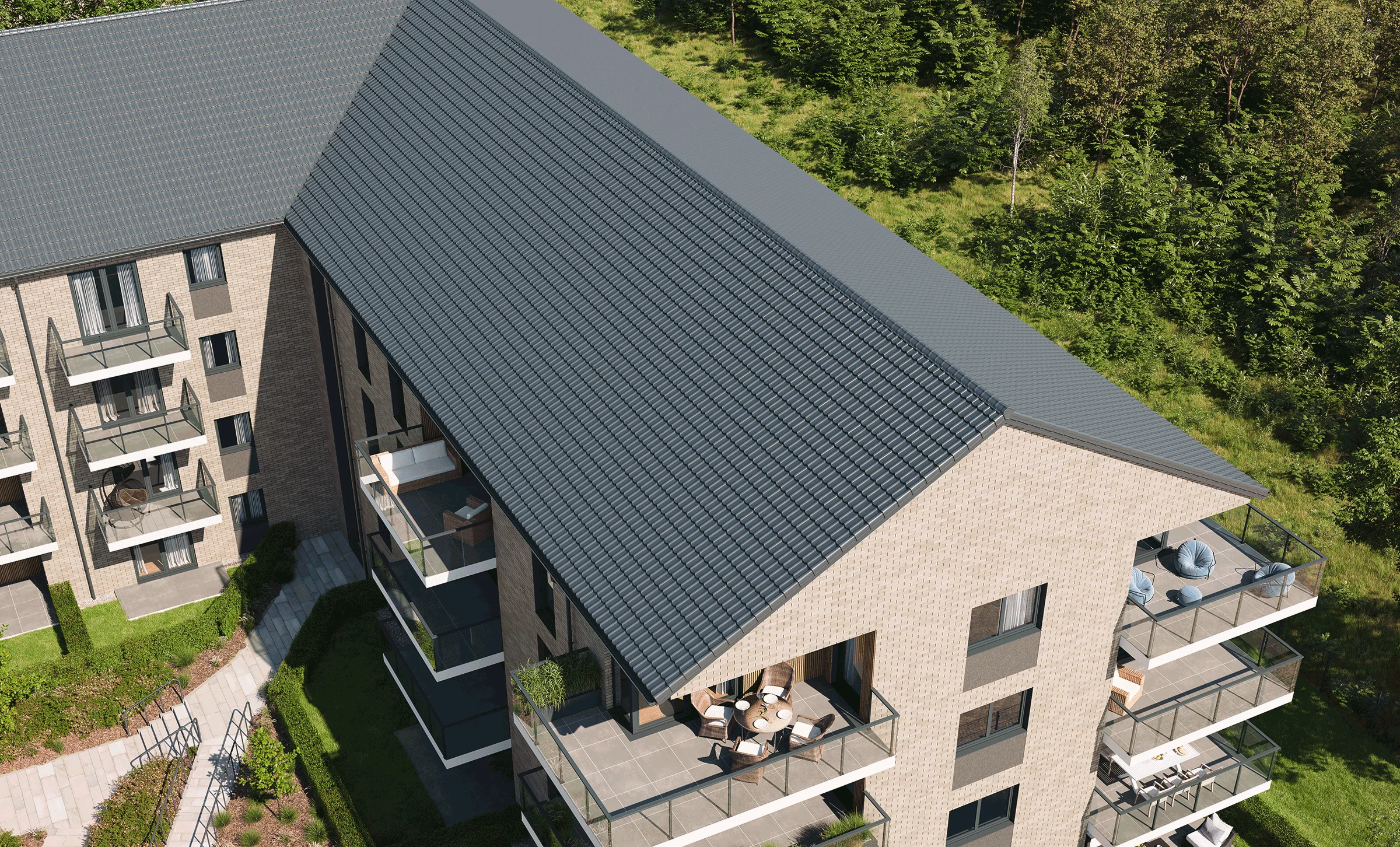 Bilder_Konfigurator_STELLA01_2400x1452px