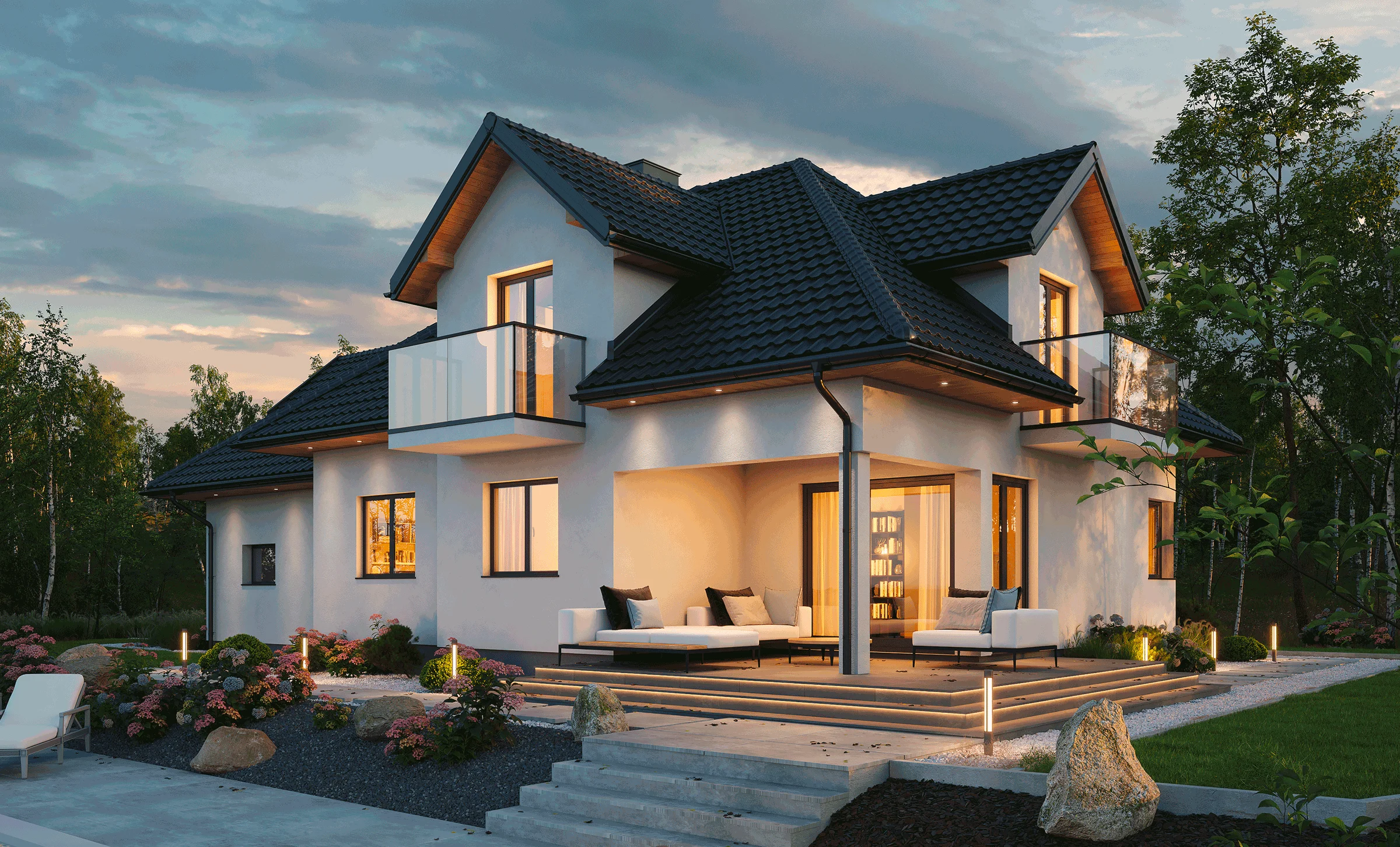 Bilder_Konfigurator_VEGA02_2400x1452px