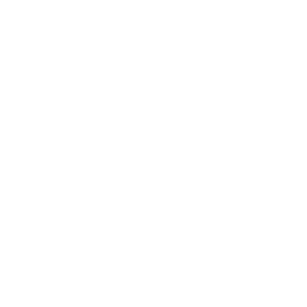 Erhöhte Fläche bei NOVA Click Stehfalz