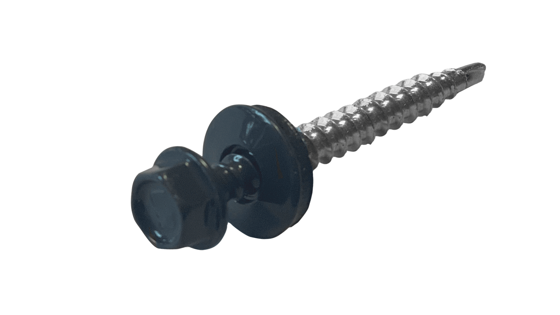 Farmerschraube für die Hochsicke