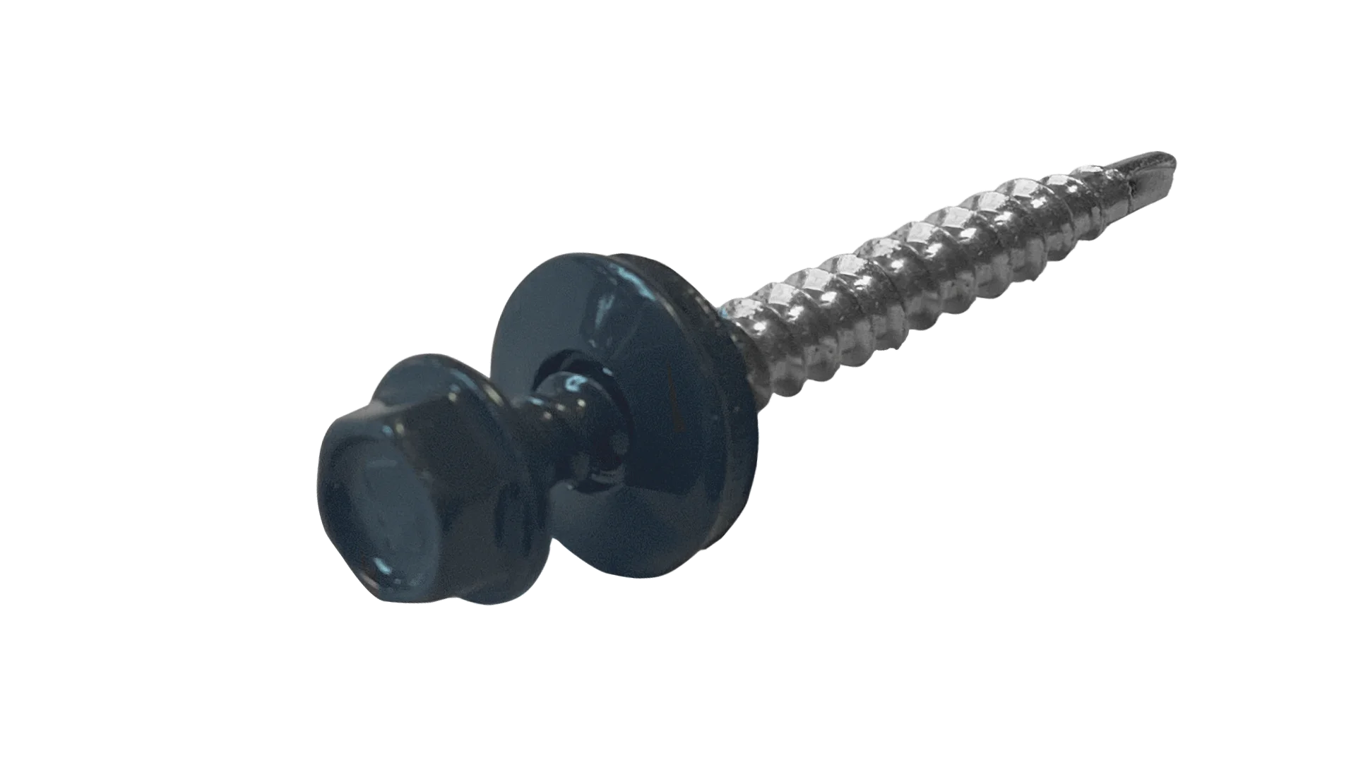 Farmerschraube für die Hochsicke