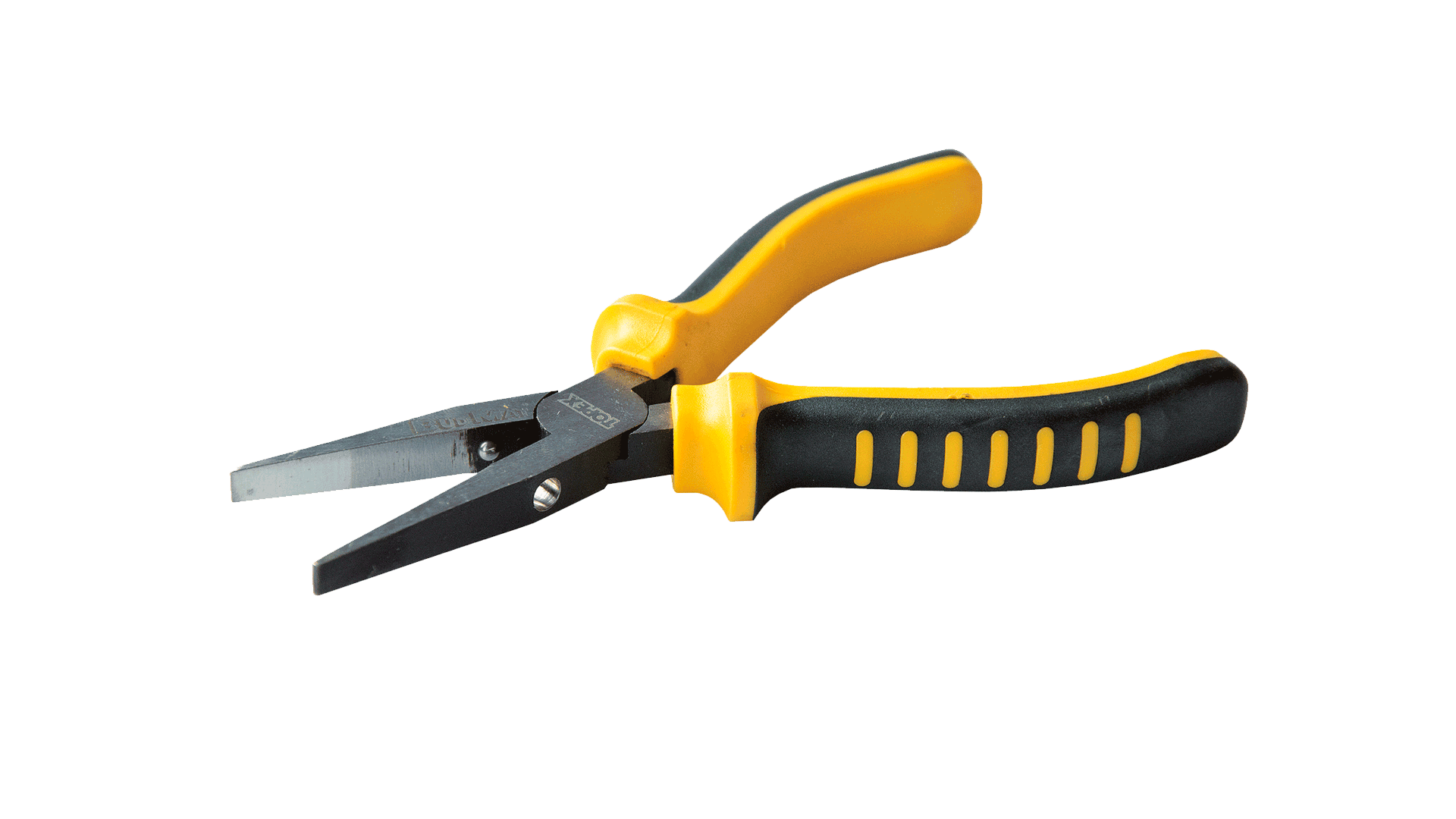 Dachentwässerung POLARIS Zange mit Köpfchen