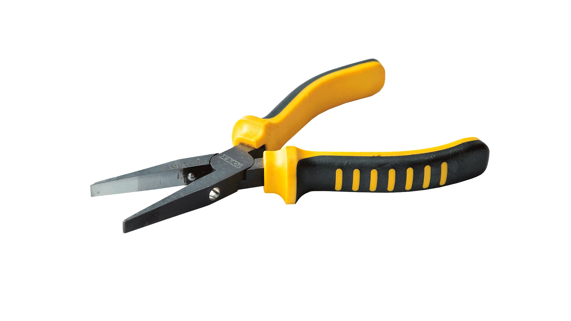 Dachentwässerung POLARIS Zange mit Köpfchen