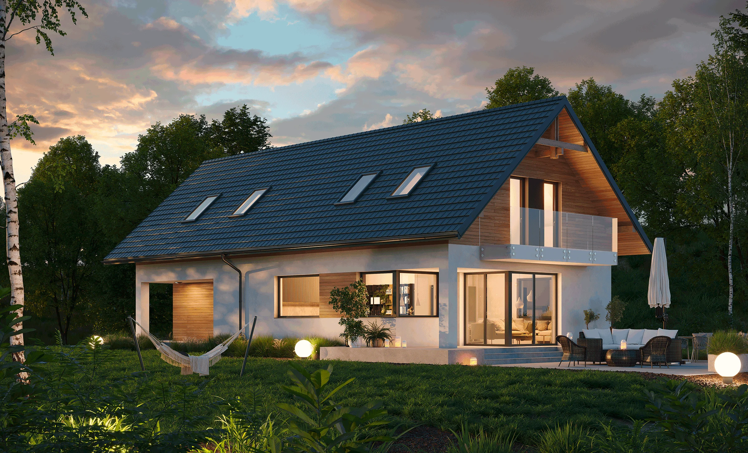 Bilder_Konfigurator_ASTRA01_2400x1452px