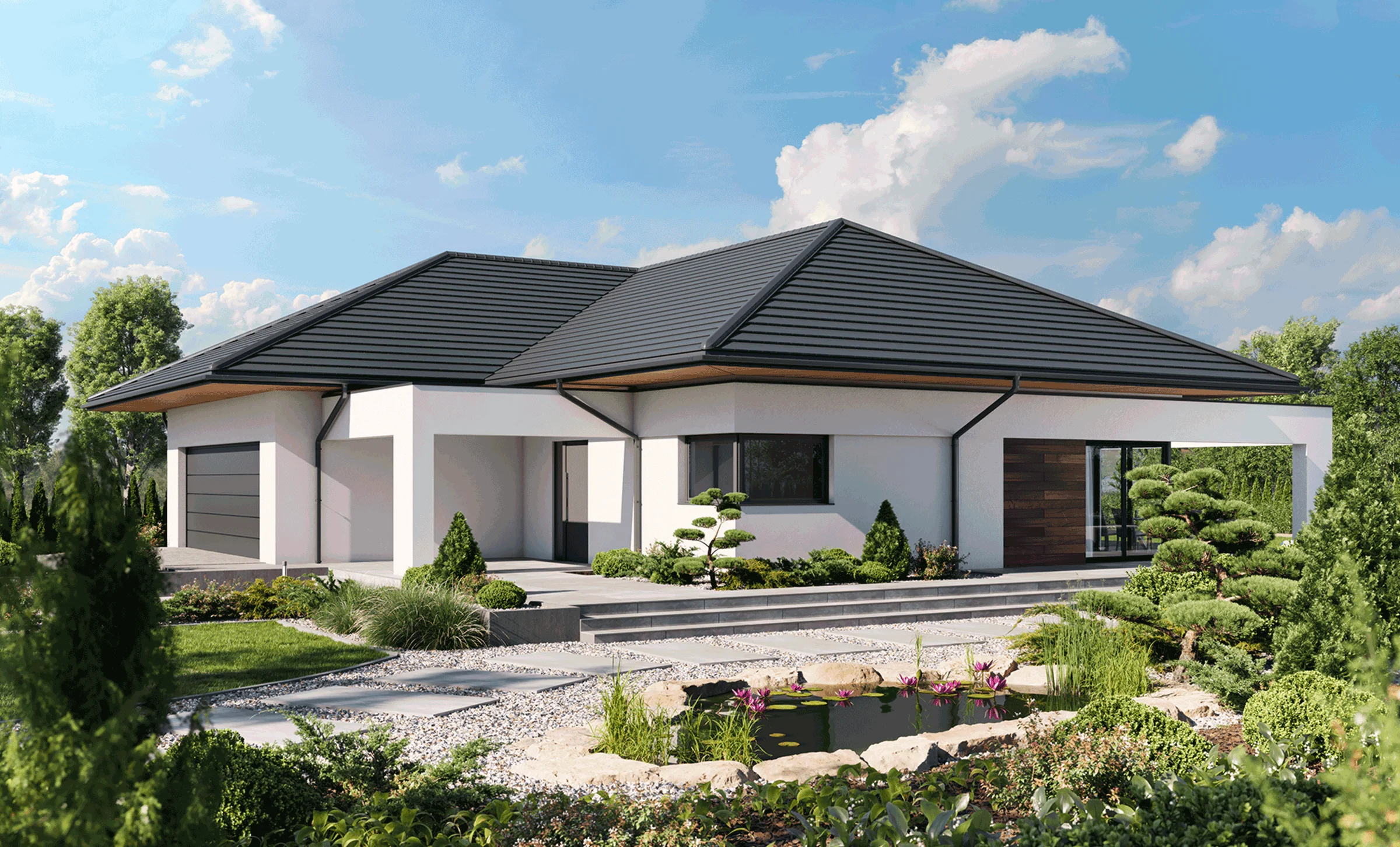 Bilder_Konfigurator_DIADEM02_2400x1452px