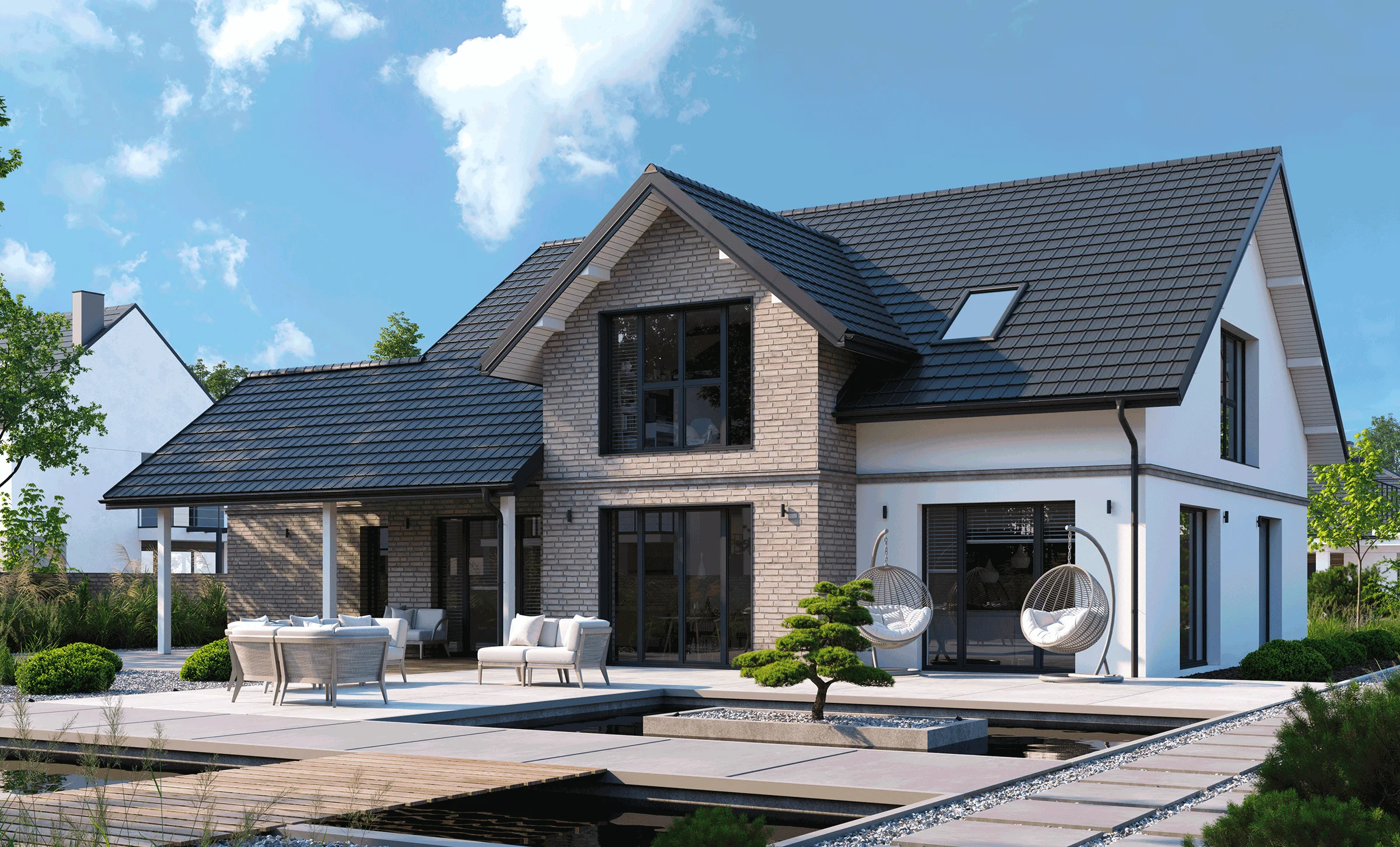 Bilder_Konfigurator_LUNA04_2400x1452px