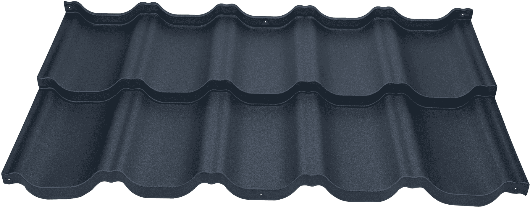 FEDURA_Dachmodul_Vega_01