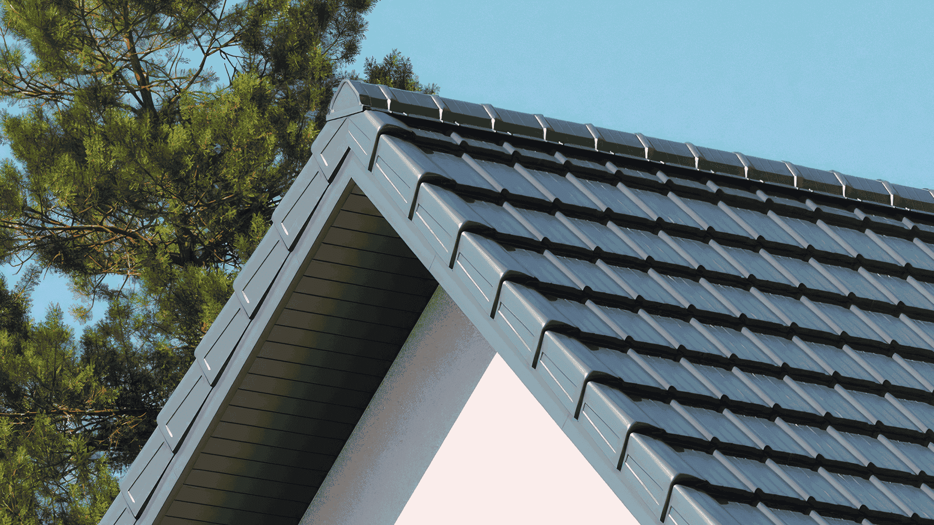 Zubehörartikel vom Dachmodul Astra