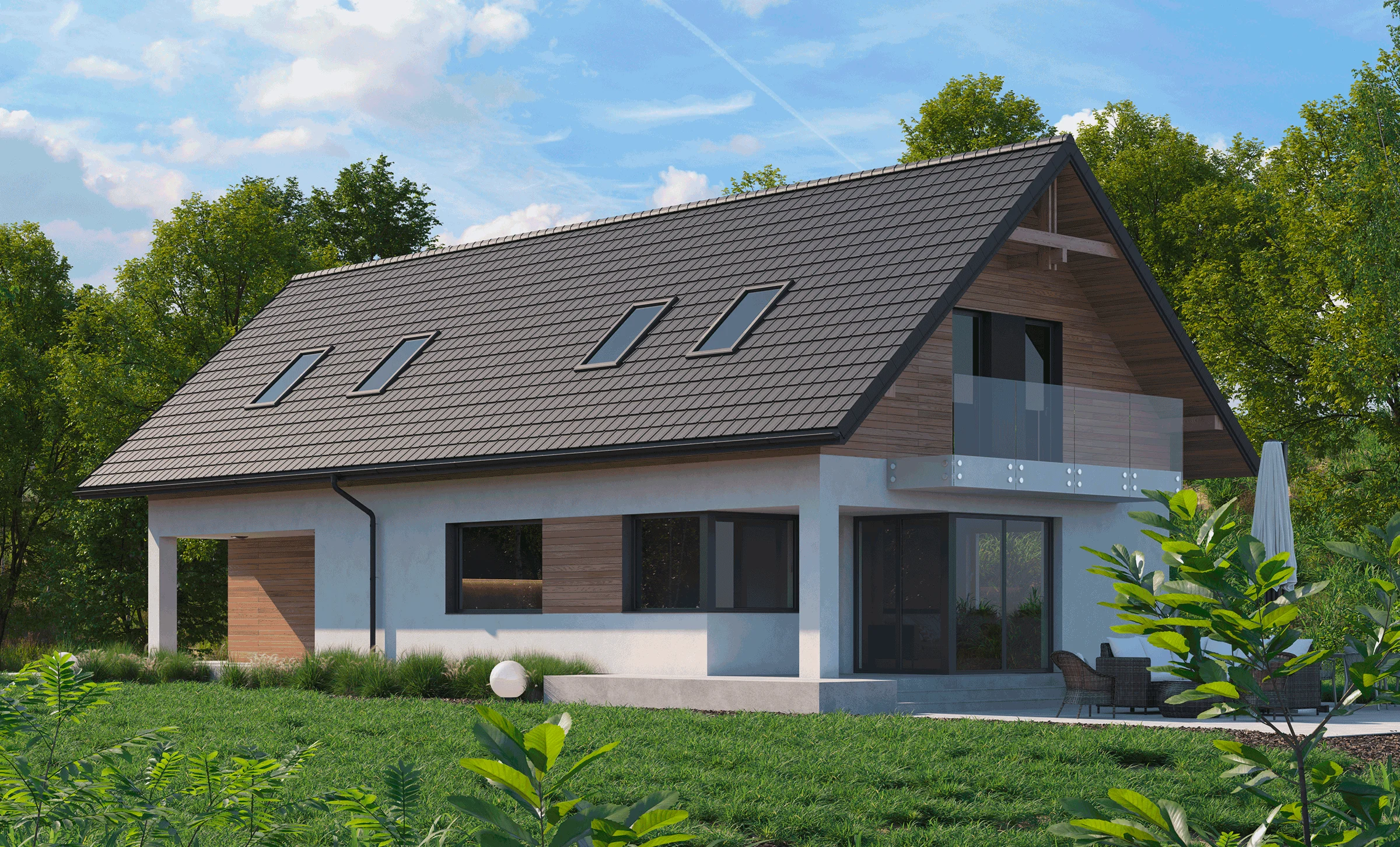 Bilder_Konfigurator_LUNA05_2400x1452px