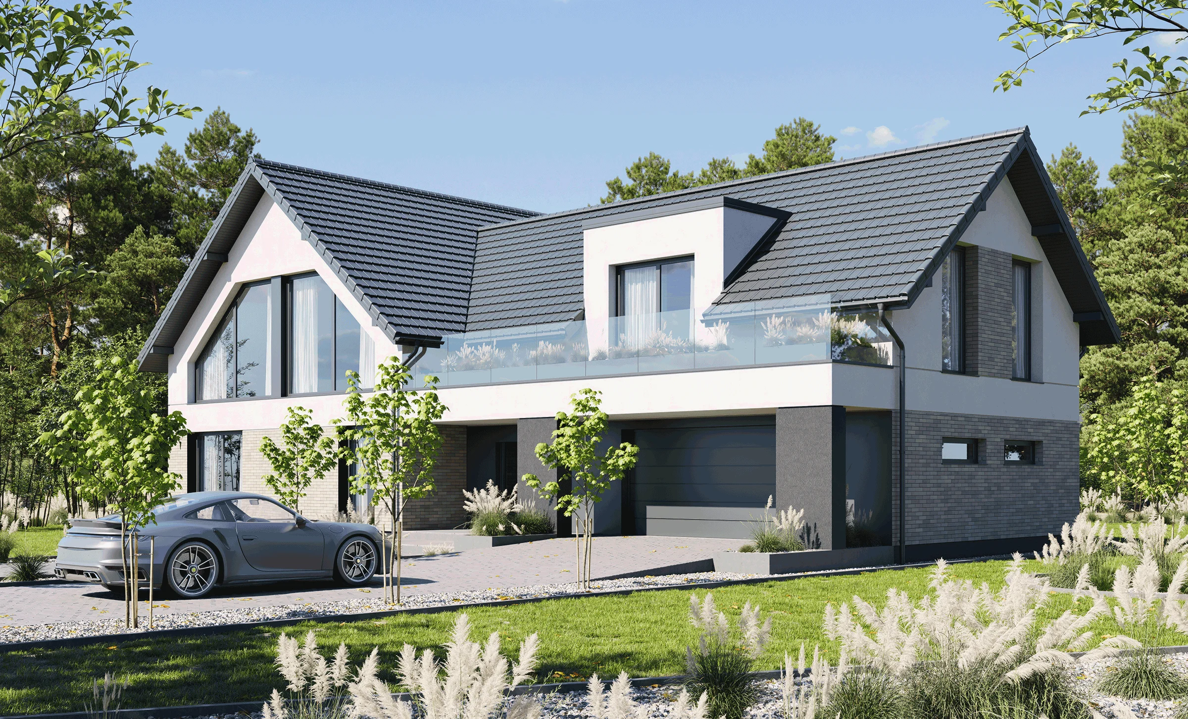 Bilder_Konfigurator_ASTRA02_2400x1452px