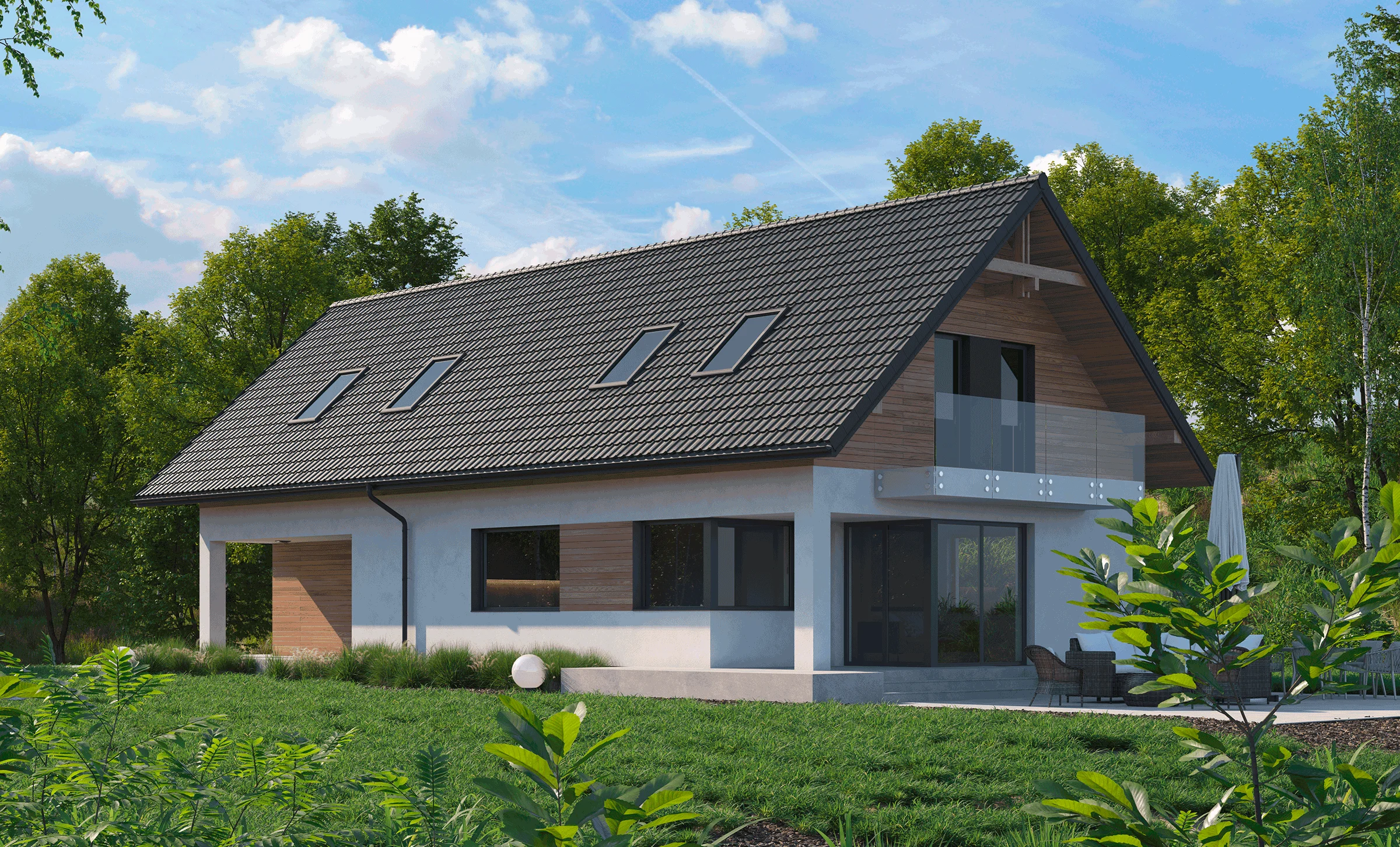 Bilder_Konfigurator_STELLA04_2400x1452px