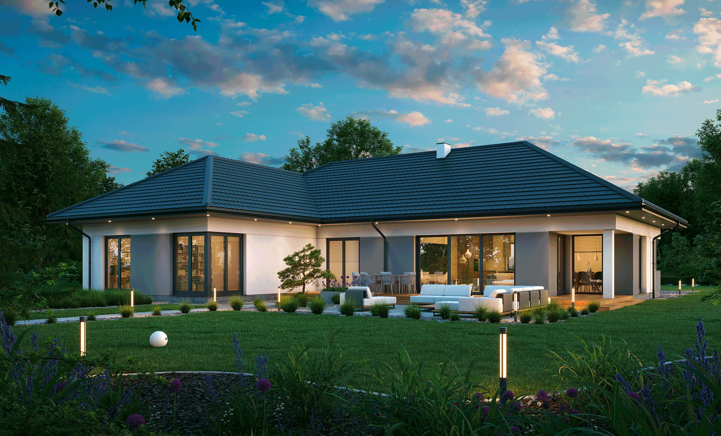 Bilder_Konfigurator_LUNA01_2400x1452px