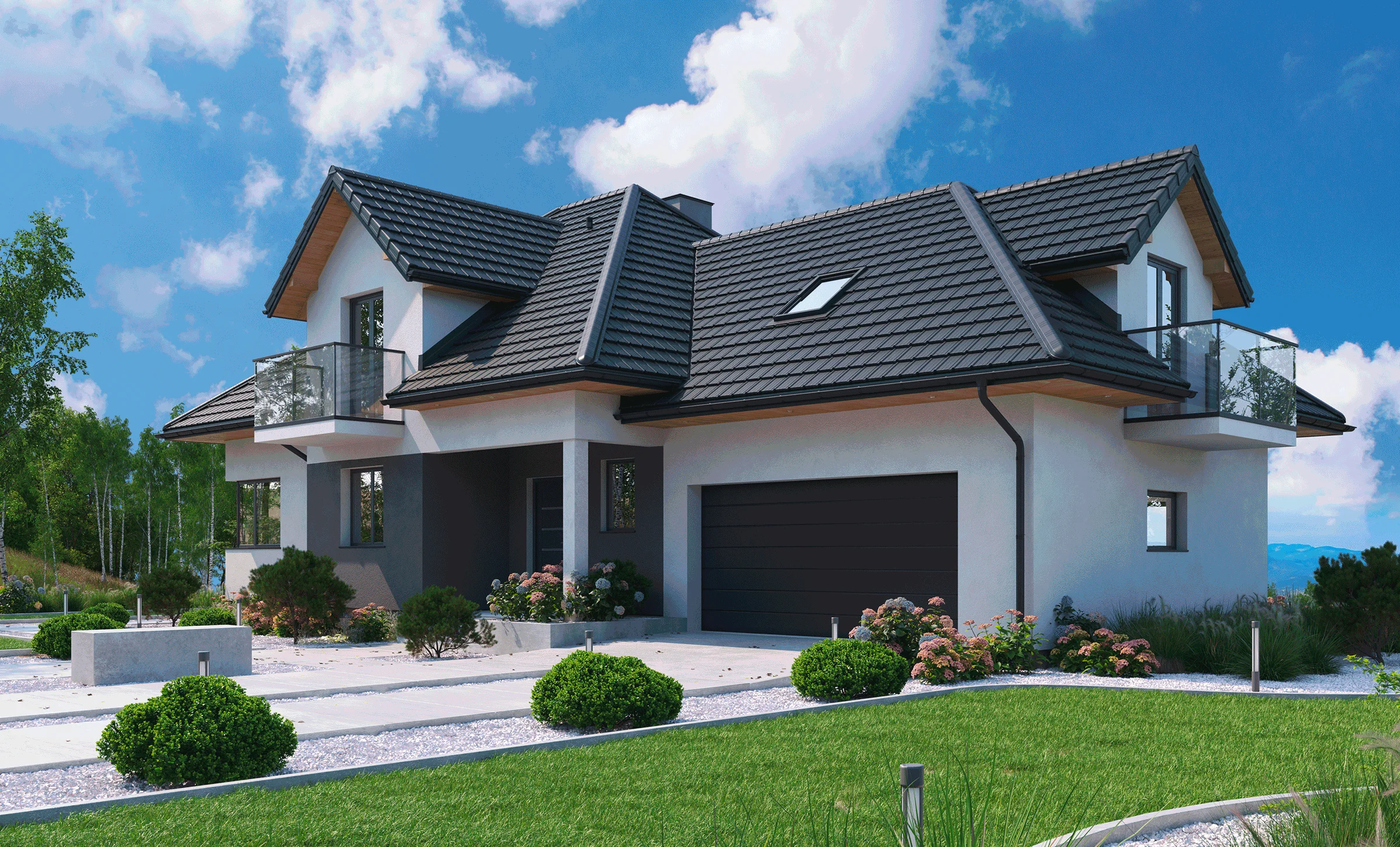 Bilder_Konfigurator_ASTRA04_2400x1452px