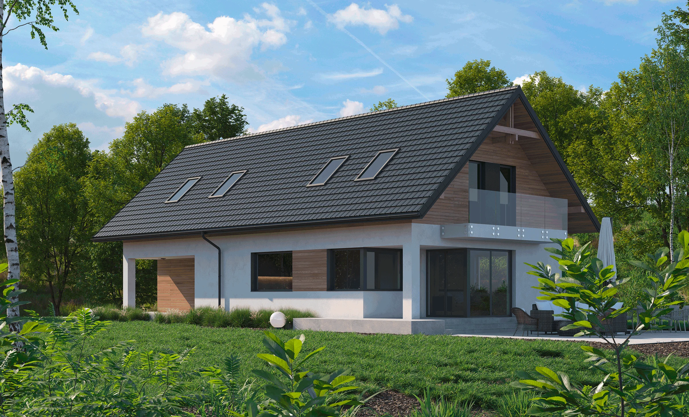 Bilder_Konfigurator_ASTRA05_2400x1452px