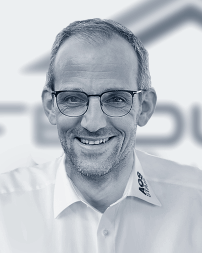 Christian Krieglmeier