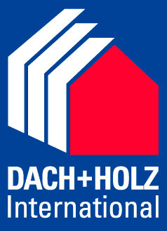 DACH+HOLZ 2026