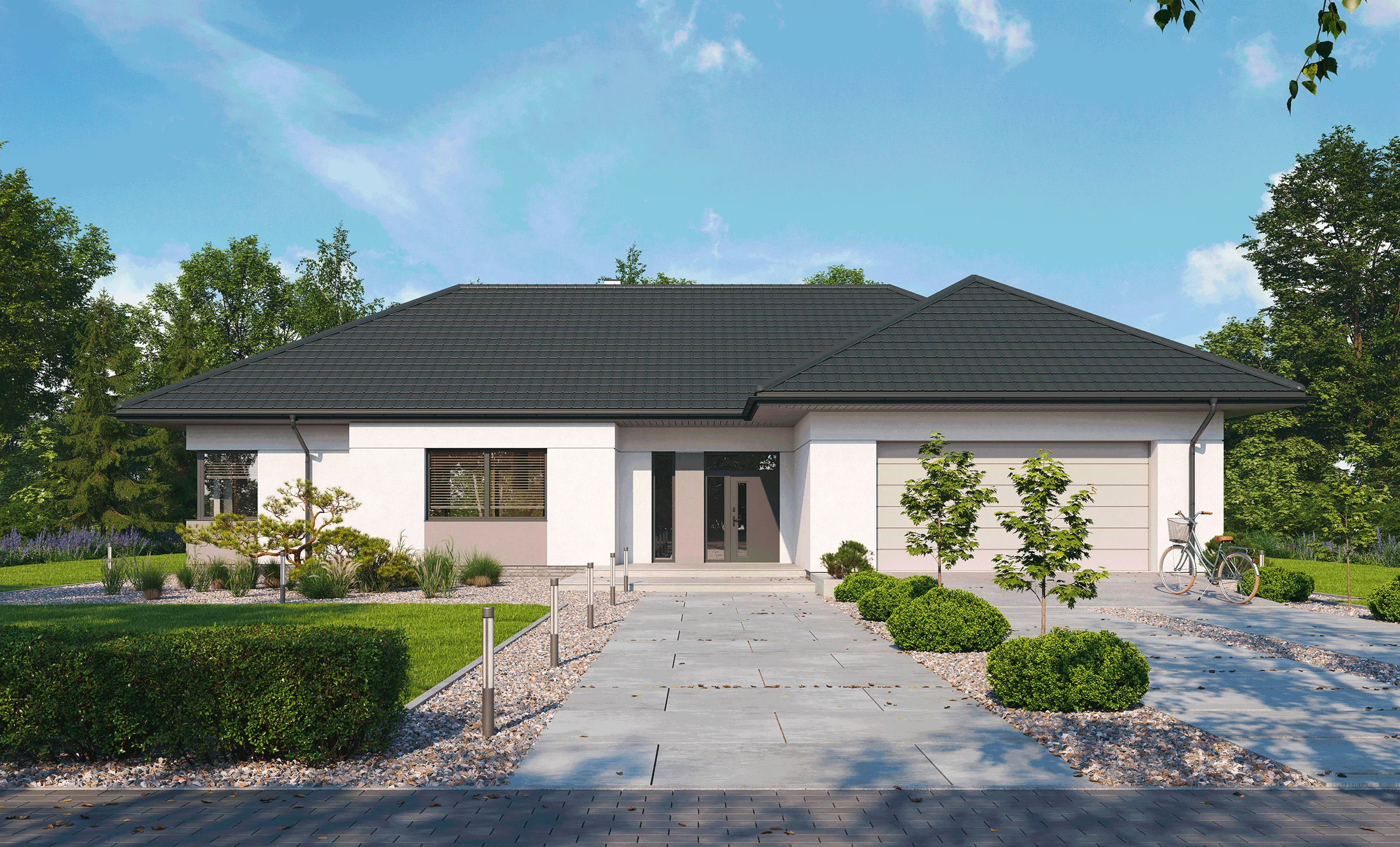 Bilder_Konfigurator_LUNA02_2400x1452px