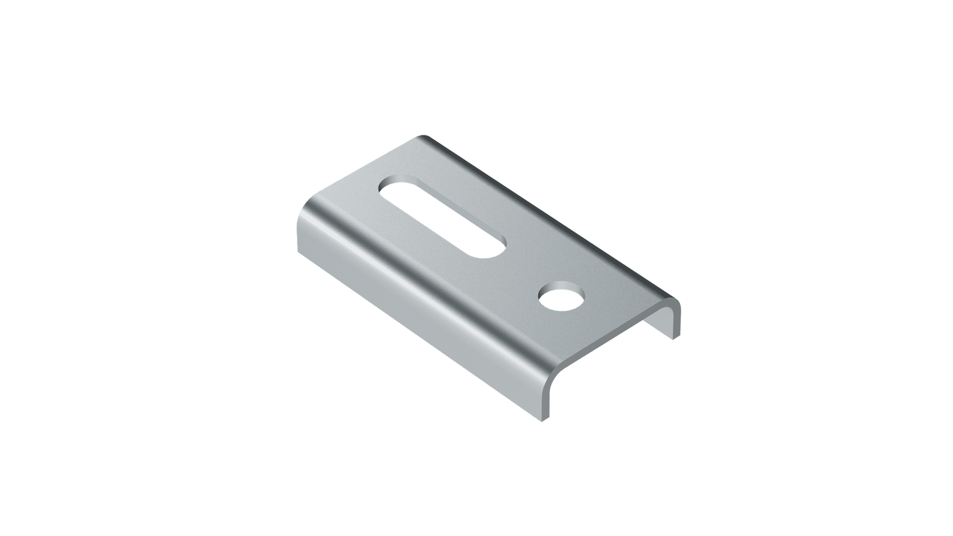 Konstruktion für PV ELECTRA Adapter