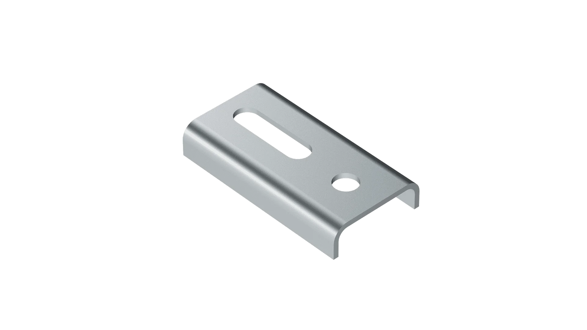 Konstruktion für PV ELECTRA Adapter