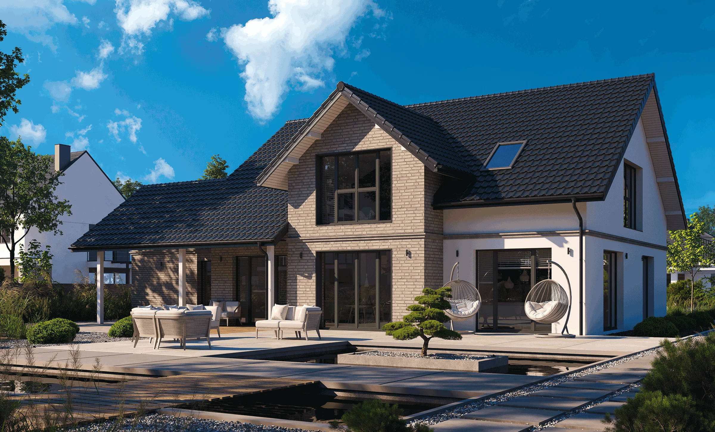 Bilder_Konfigurator_VEGA04_2400x1452px