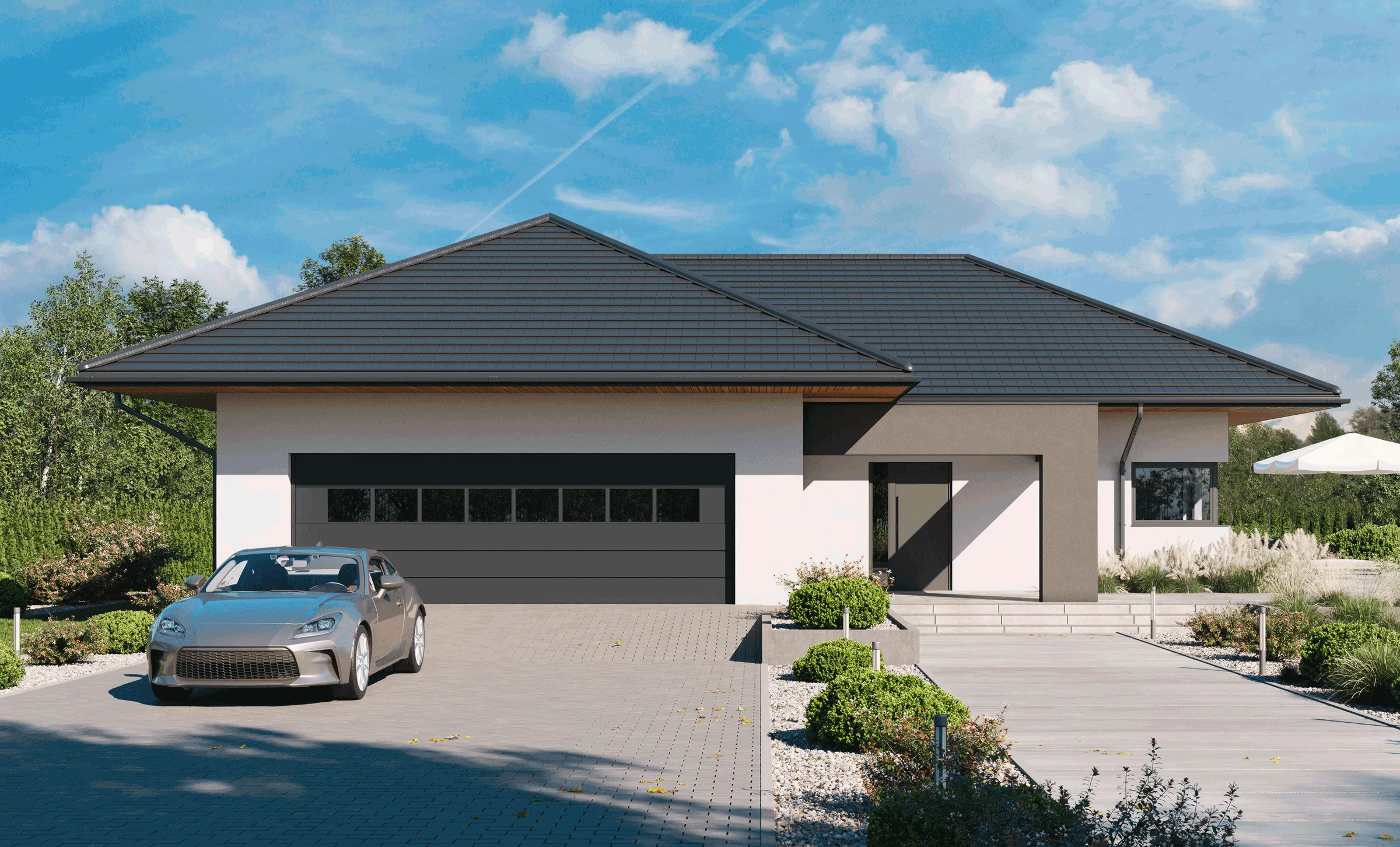 Bilder_Konfigurator_DIADEM03_2400x1452px