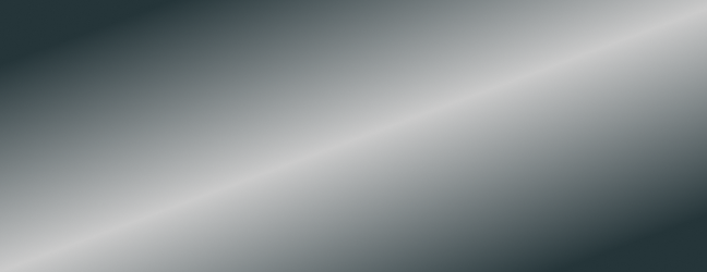 NOVA Click Stehfalz Farbe Poleyster Glanz