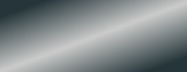 NOVA Click Stehfalz Farbe Poleyster Glanz