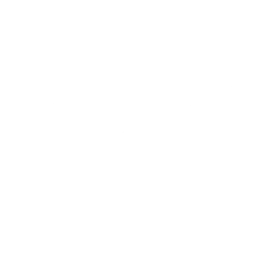 NOVA Click Stehfalz profilierte Kante