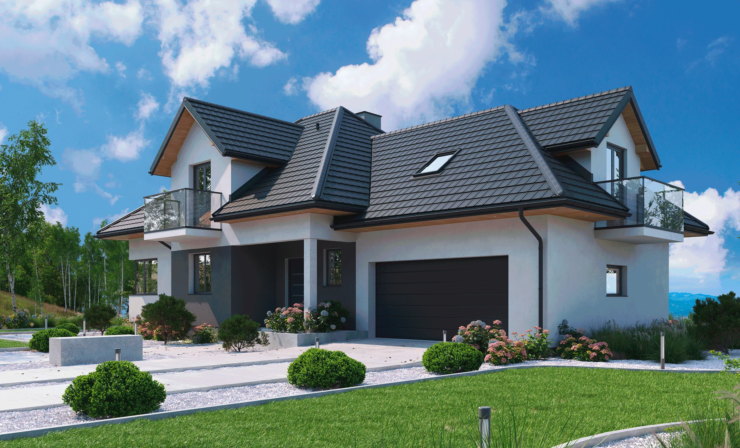 Bilder_Konfigurator_LUNA03_2400x1452px