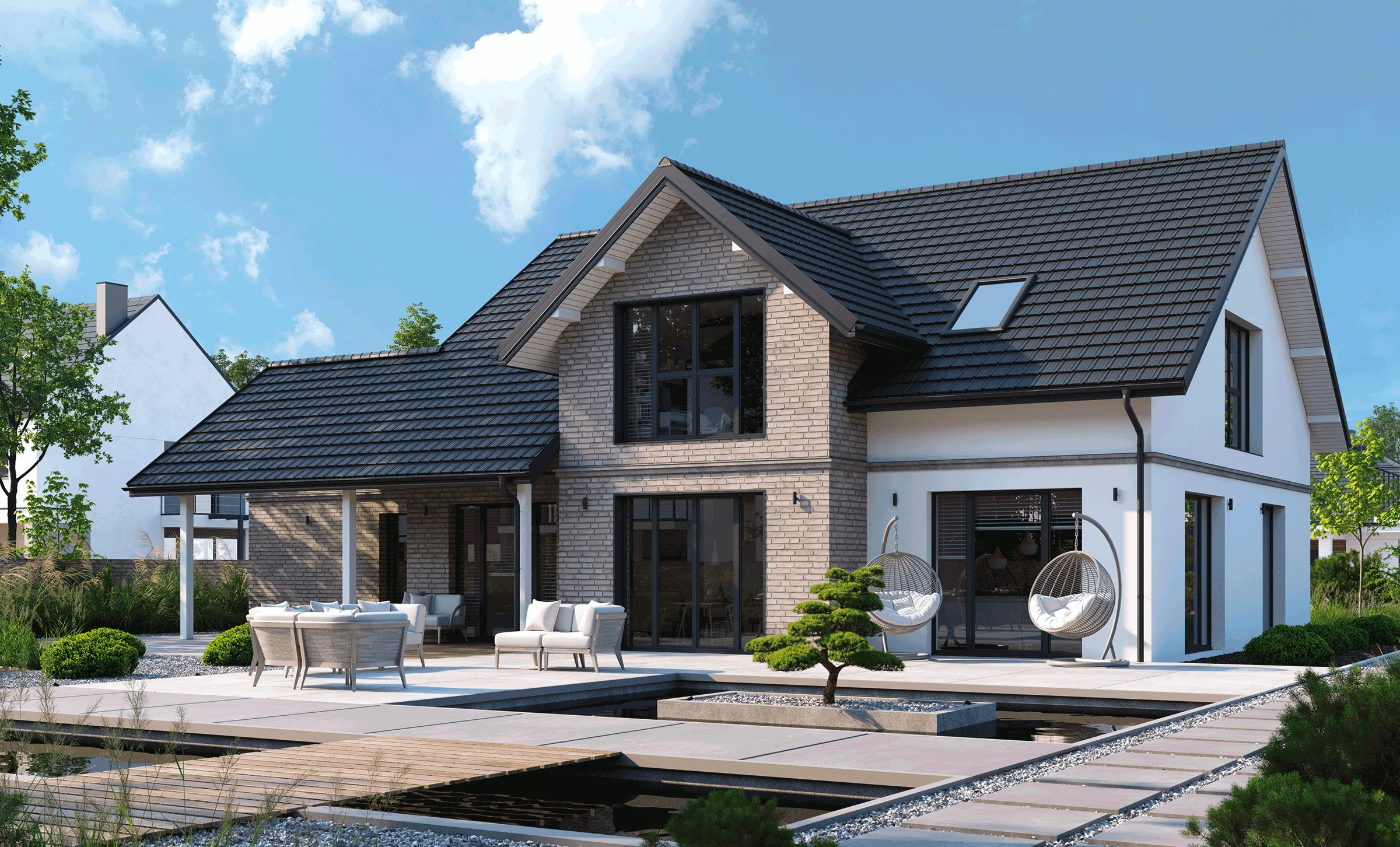 Bilder_Konfigurator_ASTRA03_2400x1452px