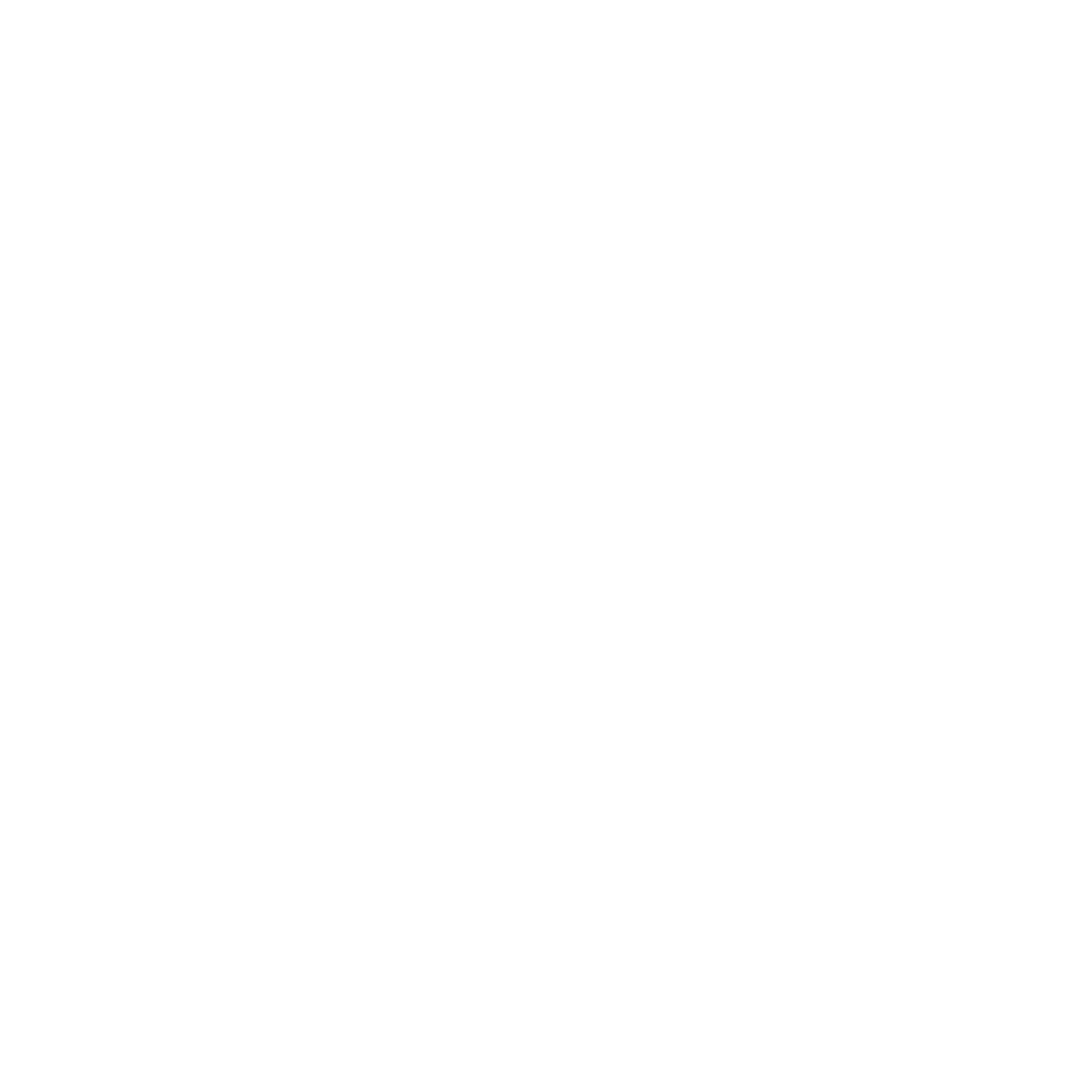 Erhöhte Fläche bei NOVA Click Stehfalz