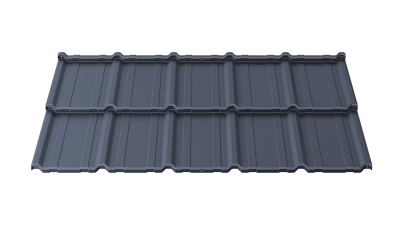 Dachmodul-LUNA-FD-L-DM_STD_DMatt7016_01