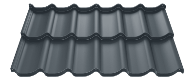 FEDURA_Dachmodul_Stella_01