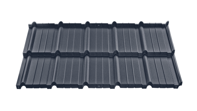 FEDURA_Dachmodul-ASTRA-FD-A-DM_DMatt7016_01